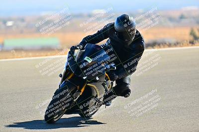 media/Nov-09-2024-2WTD (Sat) [[694fc593b7]]/Group C/Session 3 (Turn 6-Inside)/